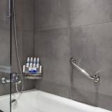 Kontokali Bay, Bild 8