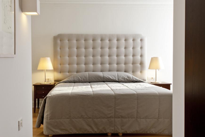 5 Sterne Hotel: Kontokali Bay - Kontokali, Korfu, Bild 4