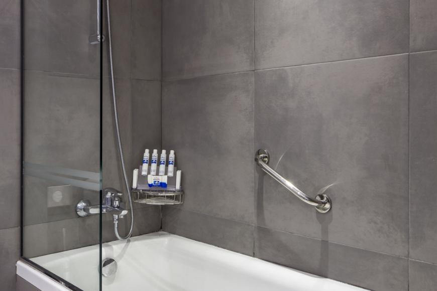 5 Sterne Hotel: Kontokali Bay - Kontokali, Korfu, Bild 8