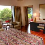 Corfu Holiday Palace, Bild 7