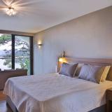 Corfu Holiday Palace, Bild 2