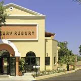 Century Resort, Bild 8