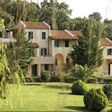 Century Resort, Bild 3