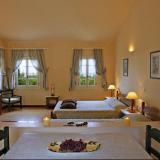 Century Resort, Bild 7