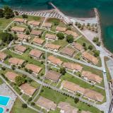 Canvas by Mitsis Messonghi, Bild 8