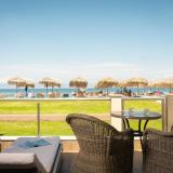 Canvas by Mitsis Messonghi, Bild 5