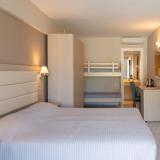 Canvas by Mitsis Messonghi, Bild 3