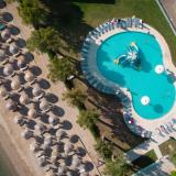 Canvas by Mitsis Messonghi, Bild 7