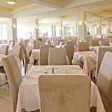 Canvas by Mitsis Messonghi, Bild 10