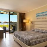 Canvas by Mitsis Messonghi, Bild 4