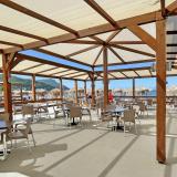 Canvas by Mitsis Messonghi, Bild 9