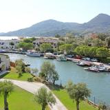 Canvas by Mitsis Messonghi, Bild 6