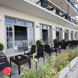 Canvas by Mitsis Belvedere, Bild 5