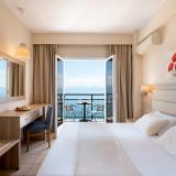 Canvas by Mitsis Belvedere, Bild 10