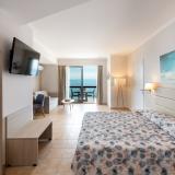 Canvas by Mitsis Belvedere, Bild 9