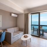 Canvas by Mitsis Belvedere, Bild 3