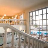 Canvas by Mitsis Belvedere, Bild 8