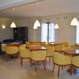 Canvas by Mitsis Belvedere, Bild 6