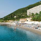 Valmar Corfu, Bild 4