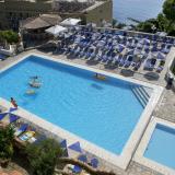 Valmar Corfu, Bild 3