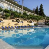 Valmar Corfu, Bild 2