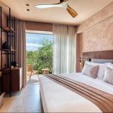 Domes Of Corfu, Autograph Collection, Bild 6