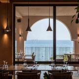 Domes Of Corfu, Autograph Collection, Bild 4