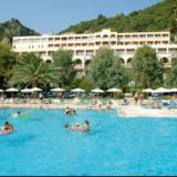 Domes Of Corfu, Autograph Collection, Bild 5