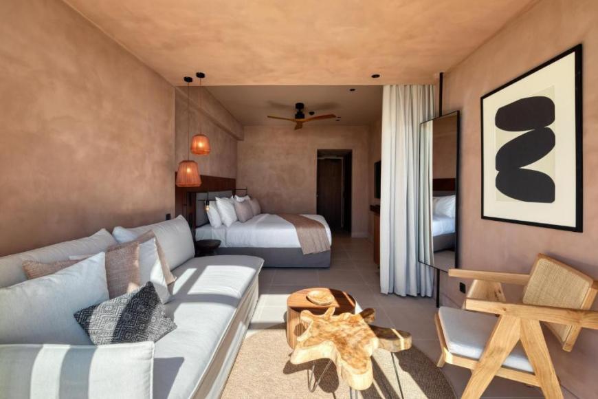 5 Sterne Hotel: Domes Of Corfu, Autograph Collection - Glyfada, Korfu, Bild 9