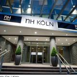 NH Köln-City, Bild 2