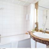 NH Köln-City, Bild 6