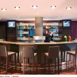 NH Köln-City, Bild 9