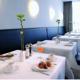 NH Köln-City, Bild 8