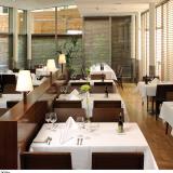 NH Köln-City, Bild 7