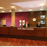 NH Köln-City, Bild 3