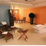 NH Köln-City, Bild 10