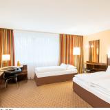 NH Köln-City, Bild 5