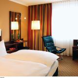 NH Köln-City, Bild 4