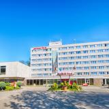 Leonardo Royal Hotel Köln am Stadtwald, Bild 9