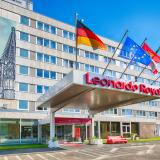 Leonardo Royal Hotel Köln am Stadtwald, Bild 1