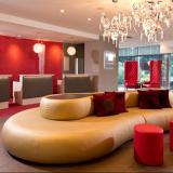 Leonardo Royal Hotel Köln am Stadtwald, Bild 8