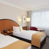 Leonardo Royal Hotel Köln am Stadtwald, Bild 10
