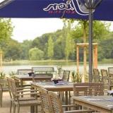 Leonardo Royal Hotel Köln am Stadtwald, Bild 3