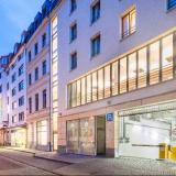 Flandrischer Hof, Bild 7