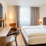 Flandrischer Hof, Bild 2