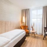 Flandrischer Hof, Bild 9