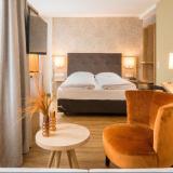 Flandrischer Hof, Bild 3