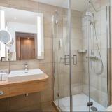 Flandrischer Hof, Bild 4