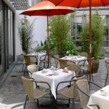 Flandrischer Hof, Bild 6