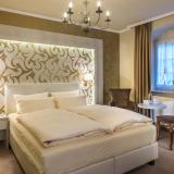 Schloss Hotel Petry, Bild 2